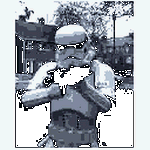 pic for storm trooper TK1475